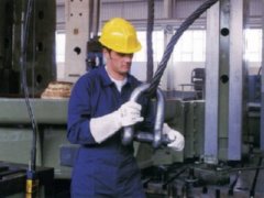 obra (349) PREVENCION RIESGOS LABORALES
